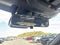 2026 Subaru Forester Limited Hybrid AWD