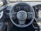 2026 Subaru Forester Limited Hybrid AWD