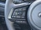 2026 Subaru Forester Limited Hybrid AWD