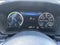 2026 Subaru Forester Limited Hybrid AWD