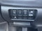 2026 Subaru Forester Limited Hybrid AWD