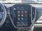 2026 Subaru Forester Limited Hybrid AWD