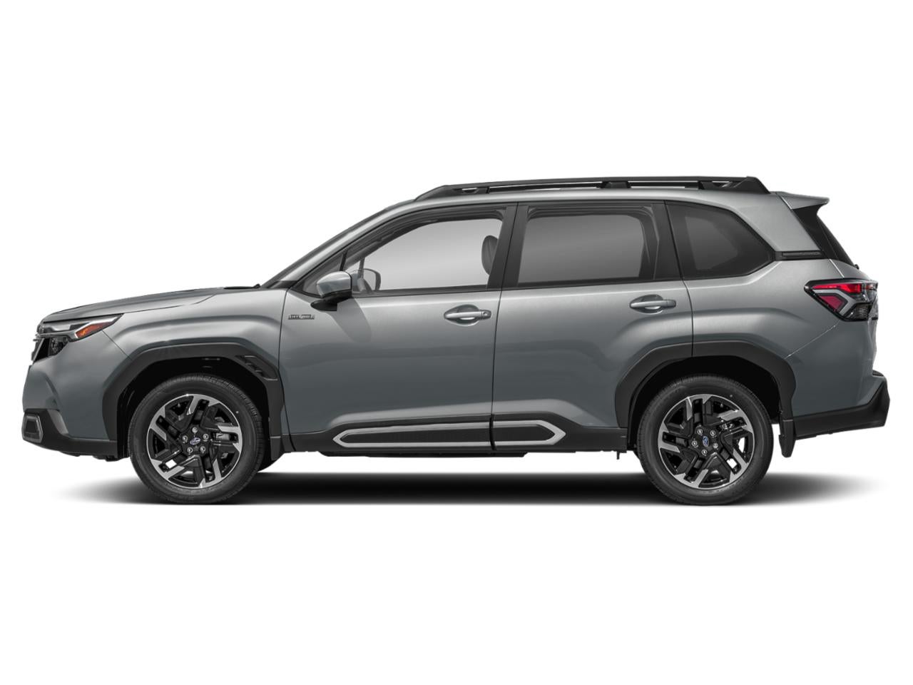 2026 Subaru Forester Limited Hybrid AWD