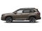 2026 Subaru Forester Limited Hybrid AWD