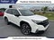 2026 Subaru Forester Touring Hybrid AWD