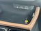 2026 Subaru Forester Touring Hybrid AWD