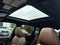 2026 Subaru Forester Touring Hybrid AWD