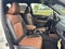 2026 Subaru Forester Touring Hybrid AWD