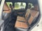 2026 Subaru Forester Touring Hybrid AWD