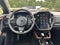 2026 Subaru Forester Touring Hybrid AWD