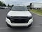 2026 Subaru Forester Touring Hybrid AWD