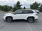 2026 Subaru Forester Touring Hybrid AWD
