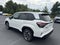 2026 Subaru Forester Touring Hybrid AWD