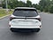 2026 Subaru Forester Touring Hybrid AWD