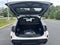 2026 Subaru Forester Touring Hybrid AWD