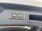 2026 Subaru Forester Touring Hybrid AWD
