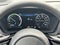 2026 Subaru Forester Touring Hybrid AWD