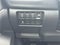 2026 Subaru Forester Touring Hybrid AWD