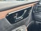 2026 Subaru Forester Touring Hybrid AWD