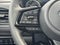 2026 Subaru Forester Touring Hybrid AWD
