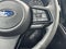 2026 Subaru Forester Touring Hybrid AWD