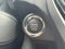2026 Subaru Forester Touring Hybrid AWD
