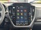 2026 Subaru Forester Touring Hybrid AWD
