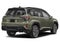 2026 Subaru Forester Touring Hybrid AWD