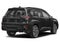 2026 Subaru Forester Touring Hybrid AWD