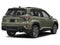 2026 Subaru Forester Touring Hybrid AWD