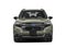 2026 Subaru Forester Touring Hybrid AWD
