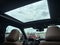 2026 Subaru Forester Touring Hybrid AWD
