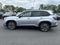 2026 Subaru Forester Touring Hybrid AWD