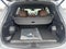 2026 Subaru Forester Touring Hybrid AWD