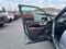 2026 Subaru Forester Touring Hybrid AWD