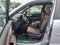 2026 Subaru Forester Touring Hybrid AWD