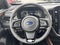2026 Subaru Forester Touring Hybrid AWD