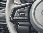 2026 Subaru Forester Touring Hybrid AWD