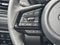 2026 Subaru Forester Touring Hybrid AWD
