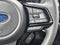 2026 Subaru Forester Touring Hybrid AWD