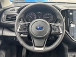 2027 Subaru Ascent Premium 7-Passenger