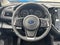 2027 Subaru Ascent Premium 7-Passenger