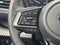 2027 Subaru Ascent Premium 7-Passenger