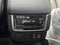2027 Subaru Ascent Premium 7-Passenger