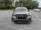 2027 Subaru Ascent Premium 7-Passenger