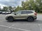 2027 Subaru Ascent Premium 7-Passenger