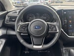 2027 Subaru Ascent Premium 7-Passenger