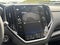 2027 Subaru Ascent Premium 7-Passenger