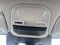 2027 Subaru Ascent Premium 7-Passenger