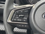 2027 Subaru Ascent Premium 7-Passenger